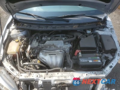 Zdjęcie 11 z 12 samochodu: 2014 TOYOTA SCION TC VIN:JTKJF5C73E3075718 - miniatura