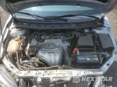 Zdjęcie 11 z 12 samochodu: 2014 TOYOTA SCION TC VIN:JTKJF5C73E3075718 - miniatura