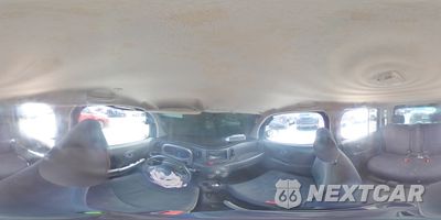 Zdjęcie 15 z 15 samochodu: 2011 NISSAN CUBE BASE VIN:JN8AZ2KR4BT200922 - miniatura