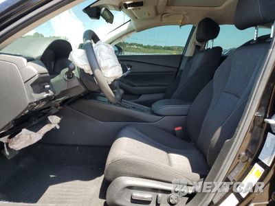Zdjęcie 7 z 14 samochodu: 2023 HONDA ACCORD EX VIN:1HGCY1F38PA022301 - miniatura
