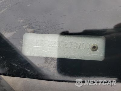 Zdjęcie 13 z 15 samochodu: 2013 FORD EXPLORER LIMITED VIN:1FM5K8F82DGB78707 - miniatura