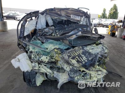 Piąte zdjęcie samochodu w środku: 2015 TOYOTA RAV4 LE VIN:2T3ZFREV7FW158161 - miniatura