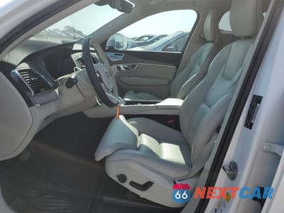 Zdjęcie 7 z 15 samochodu: 2025 VOLVO XC90 ULTRA VIN:YV4H60PF4S1302736 - miniatura