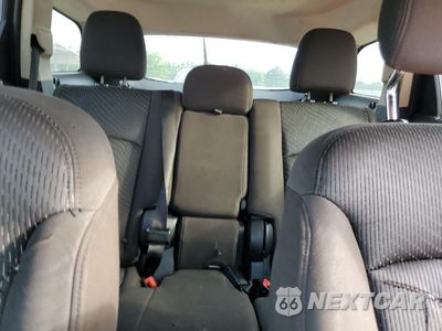 Zdjęcie 10 z 15 samochodu: 2012 DODGE JOURNEY CREW VIN:3C4PDCDG6CT204336 - miniatura