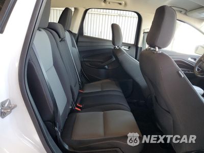 Zdjęcie 11 z 14 samochodu: 2018 FORD ESCAPE SE VIN:1FMCU0GD7JUD07908 - miniatura