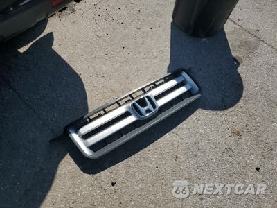 Zdjęcie 13 z 16 samochodu: 2006 HONDA PILOT EX VIN:2HKYF18446H512225 - miniatura