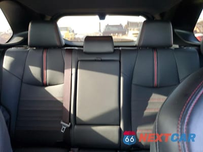 Zdjęcie 10 z 14 samochodu: 2021 TOYOTA RAV4 PRIME XSE VIN:JTMFB3FV6MD070819 - miniatura