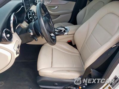Zdjęcie 7 z 12 samochodu: 2015 MERCEDES-BENZ C 300 VIN:55SWF4JB8FU067602 - miniatura
