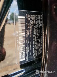 Zdjęcie 25 z 26 samochodu: 2022 NISSAN ROGUE SPORT SL VIN:JN1BJ1CW3NW488086 - miniatura