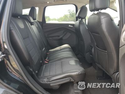 Zdjęcie 11 z 16 samochodu: 2016 FORD ESCAPE SE VIN:1FMCU9GX4GUC33595 - miniatura