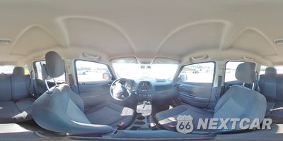 Zdjęcie 15 z 15 samochodu: 2014 JEEP PATRIOT LATITUDE VIN:1C4NJPFB1ED737468 - miniatura