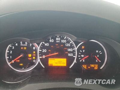 Zdjęcie 9 z 13 samochodu: 2012 NISSAN ALTIMA BASE VIN:1N4AL2AP3CC192655 - miniatura
