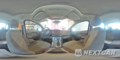 Zdjęcie 14 z 14 samochodu: 2013 FORD FOCUS SE VIN:1FADP3F23DL204132 - miniatura