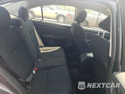 Zdjęcie 10 z 13 samochodu: 2012 SUBARU IMPREZA VIN:JF1GJAA68CH027835 - miniatura