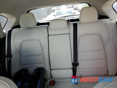 Zdjęcie 10 z 13 samochodu: 2020 MAZDA CX-5 GRAND TOURING VIN:JM3KFADM7L1859196 - miniatura