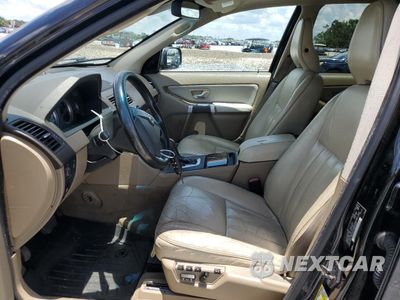 Zdjęcie 7 z 13 samochodu: 2013 VOLVO XC90 3.2 VIN:YV4952CZ3D1642031 - miniatura