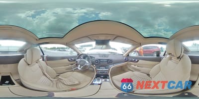 Zdjęcie 14 z 14 samochodu: 2013 MERCEDES-BENZ SL 550 VIN:WDDJK7DA3DF019712 - miniatura