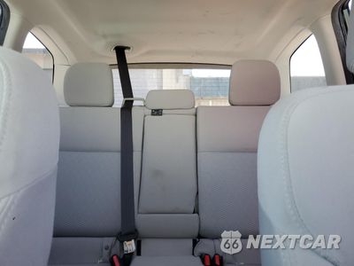 Zdjęcie 10 z 13 samochodu: 2014 SUBARU FORESTER 2.5I PREMIUM VIN:JF2SJAEC3EH446099 - miniatura