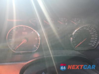 Zdjęcie 9 z 12 samochodu: 2019 CHEVROLET SILVERADO K2500 HEAVY DUTY VIN:2GC2KREG3K1152214 - miniatura