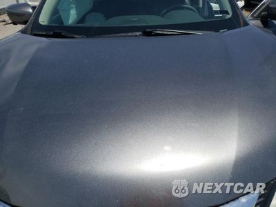 Zdjęcie 12 z 13 samochodu: 2019 NISSAN ROGUE S VIN:5N1AT2MT0KC776069 - miniatura