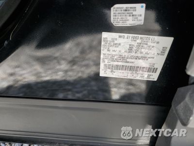 Zdjęcie 13 z 13 samochodu: 2013 FORD EXPLORER VIN:1FM5K7B80DGB83257 - miniatura