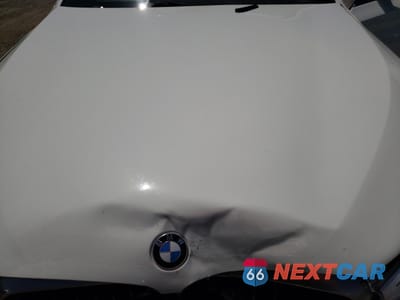 Zdjęcie 11 z 12 samochodu: 2020 BMW M550XI VIN:WBAJS7C02LBN96544 - miniatura