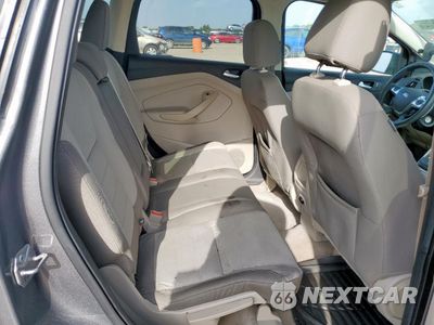Zdjęcie 10 z 14 samochodu: 2014 FORD ESCAPE SE VIN:1FMCU0GX0EUE11883 - miniatura