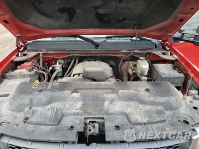 Zdjęcie 11 z 12 samochodu: 2012 GMC SIERRA K3500 VIN:1GT022CGXCZ211091 - miniatura