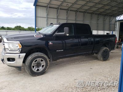2021 RAM 2500 TRADESMAN 3C6UR5CL1MG525393 - główne zdjęcie licytacji z USA - miniatura