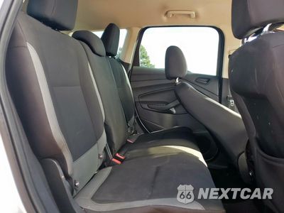 Zdjęcie 11 z 13 samochodu: 2016 FORD ESCAPE S VIN:1FMCU0F75GUC57479 - miniatura
