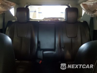 Zdjęcie 10 z 15 samochodu: 2015 CHEVROLET EQUINOX LT VIN:2GNFLGEK7F6317785 - miniatura