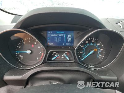 Zdjęcie 9 z 15 samochodu: 2015 FORD ESCAPE SE VIN:1FMCU9G9XFUB38930 - miniatura