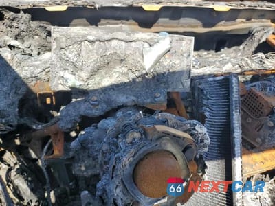 Zdjęcie 9 z 11 samochodu: 2025 TOYOTA CAMRY XLE VIN:4T1DAACK0SU558844 - miniatura