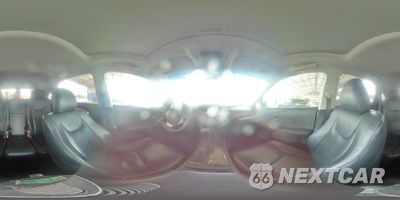 Zdjęcie 15 z 15 samochodu: 2014 LEXUS RX 350 BASE VIN:2T2BK1BA5EC252351 - miniatura