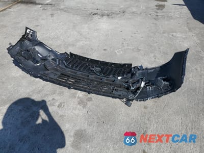 Zdjęcie 13 z 16 samochodu: 2024 VOLVO XC40 CORE VIN:YV4L12UK6R2360261 - miniatura