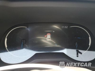 Zdjęcie 9 z 13 samochodu: 2022 TOYOTA RAV4 HYBRI VIN:JTME6RFV5ND521839 - miniatura