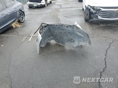 Zdjęcie 12 z 16 samochodu: 2019 FORD MUSTANG GT VIN:1FATP8FF4K5104764 - miniatura