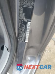 Zdjęcie 12 z 14 samochodu: 2002 BMW M3 VIN:WBSBR93432EX23762 - miniatura