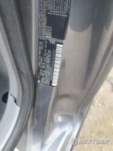 Zdjęcie 12 z 14 samochodu: 2002 BMW M3 VIN:WBSBR93432EX23762 - miniatura