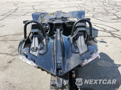 Zdjęcie 6 z 9 samochodu: 2023 POLARIS SLINGSHOT S WITH TECHNOLOGY PACKAGE VIN:57XAATHD4P8154305 - miniatura