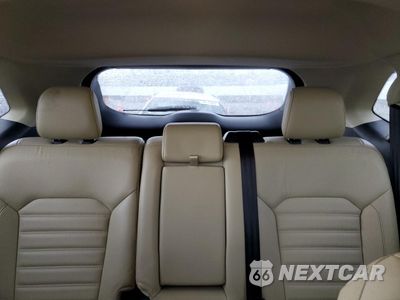 Zdjęcie 10 z 17 samochodu: 2018 FORD EDGE SEL VIN:2FMPK4J83JBB78209 - miniatura