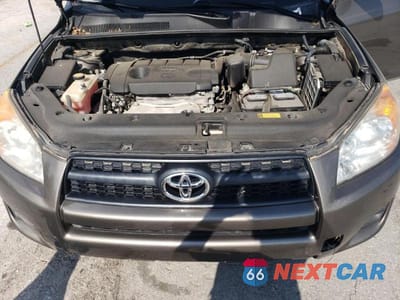 Zdjęcie 12 z 13 samochodu: 2012 TOYOTA RAV4 VIN:JTMZF4DV3C5043869 - miniatura