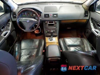 Zdjęcie 8 z 14 samochodu: 2006 VOLVO XC90 V8 VIN:YV4CZ852261249668 - miniatura