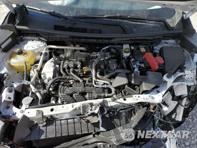 Zdjęcie 12 z 15 samochodu: 2025 MITSUBISHI OUTLANDER ES VIN:JA4J3UA87SZ019323 - miniatura