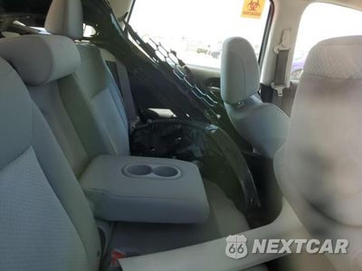 Zdjęcie 11 z 13 samochodu: 2016 HONDA CR-V LX VIN:3CZRM3H37GG709455 - miniatura