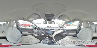 Zdjęcie 14 z 15 samochodu: 2019 TOYOTA CAMRY L VIN:4T1B11HK7KU180859 - miniatura