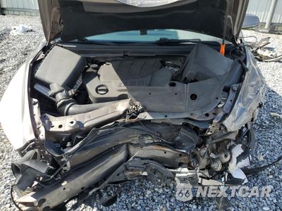 Zdjęcie 11 z 15 samochodu: 2010 CHEVROLET MALIBU LTZ VIN:1G1ZE5E7XAF276351 - miniatura
