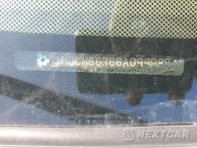 Zdjęcie 12 z 12 samochodu: 2006 HONDA ACCORD EX VIN:1HGCM56766A099088 - miniatura