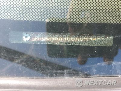 Zdjęcie 12 z 12 samochodu: 2006 HONDA ACCORD EX VIN:1HGCM56766A099088 - miniatura