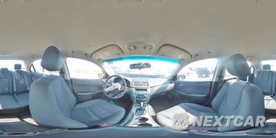 Zdjęcie 14 z 14 samochodu: 2012 FORD FUSION SE VIN:3FAHP0HA3CR427839 - miniatura
